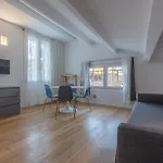 Heart Of Bologna: City Center Living
