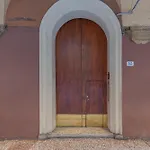 Heart Of Bologna: City Center Living