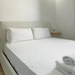 Realkasa Canonica Apartment