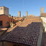 Realkasa Canonica Apartment