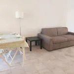 Appartamento Fasoli