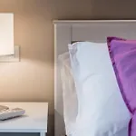 Broccaindosso Wood Apartments 5*