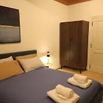 Casa Nina Bologna Centro