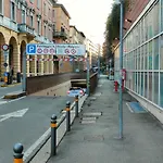 S.orsola sweet apartment