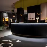 Elizabeth Lifestyle Hotel