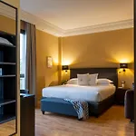 Elizabeth Lifestyle Hotel
