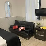 1-Tourist House Bologna-Cefalonia - Self Check-In
