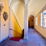 Tower Of Lovers - Ancient Altana