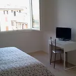 Al Centro Di Bologna