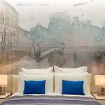 B&B I Tigli Sul Navile