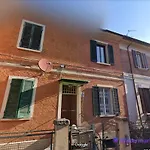 Camonia Luxury Free Parking 2Km Da Bologna