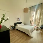 Don Minzoni Apartment