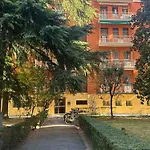 Casa Marilu