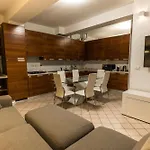 Federico House