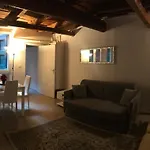 Casa Gioia Centro Storico