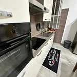 Gemma Suites Whole Apartment