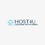 Ecoloft Apartment - Best Choice - By Host4U