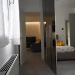 Casa Meli, Ampio Bilocale Nuovo