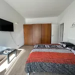 Appartamento Barbieri