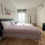 Appartamento Barbieri