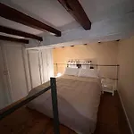 The Pianist S House In The Heart Of Bologna
