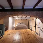 The Pianist S House In The Heart Of Bologna