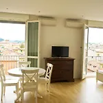 Panoramic Suite