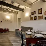 La Torre Lunga -Smart Working- 150 M Dalle-From Due Torri-Two Towers