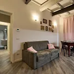 La Torre Lunga -Smart Working- 150 M Dalle-From Due Torri-Two Towers
