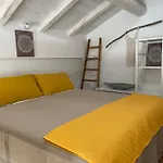 Metroloft