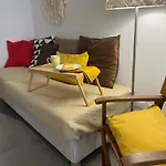 Metroloft