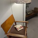 Metroloft
