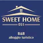 Sweet Home 051