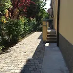 Casa Ardizzoni