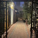 Realkasa Belfiore Apartment