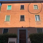 Casa Di Vanessa