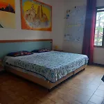 Fly House Bologna...Un Appartamento Al Volo