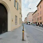 Mono Apartments Saragozza