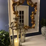Central Suite Bed&Breakfast