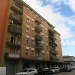 Apartment Le Due Madonne By Interhome