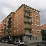 Apartment Le Due Madonne By Interhome
