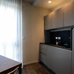 Astoria Living Apartments