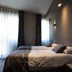 Astoria Living Apartments