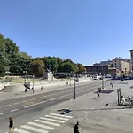 Affittacamere Angelica