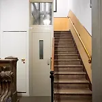Apartment Vitale