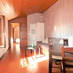 Lovely Central Apartment