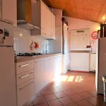 Lovely Central Apartment