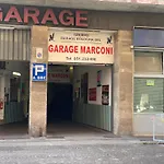 Bologna Dream