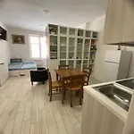 Appartamento House Apartment Tabe Centro Bologna