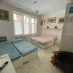 Appartamento House Apartment Tabe Centro Bologna